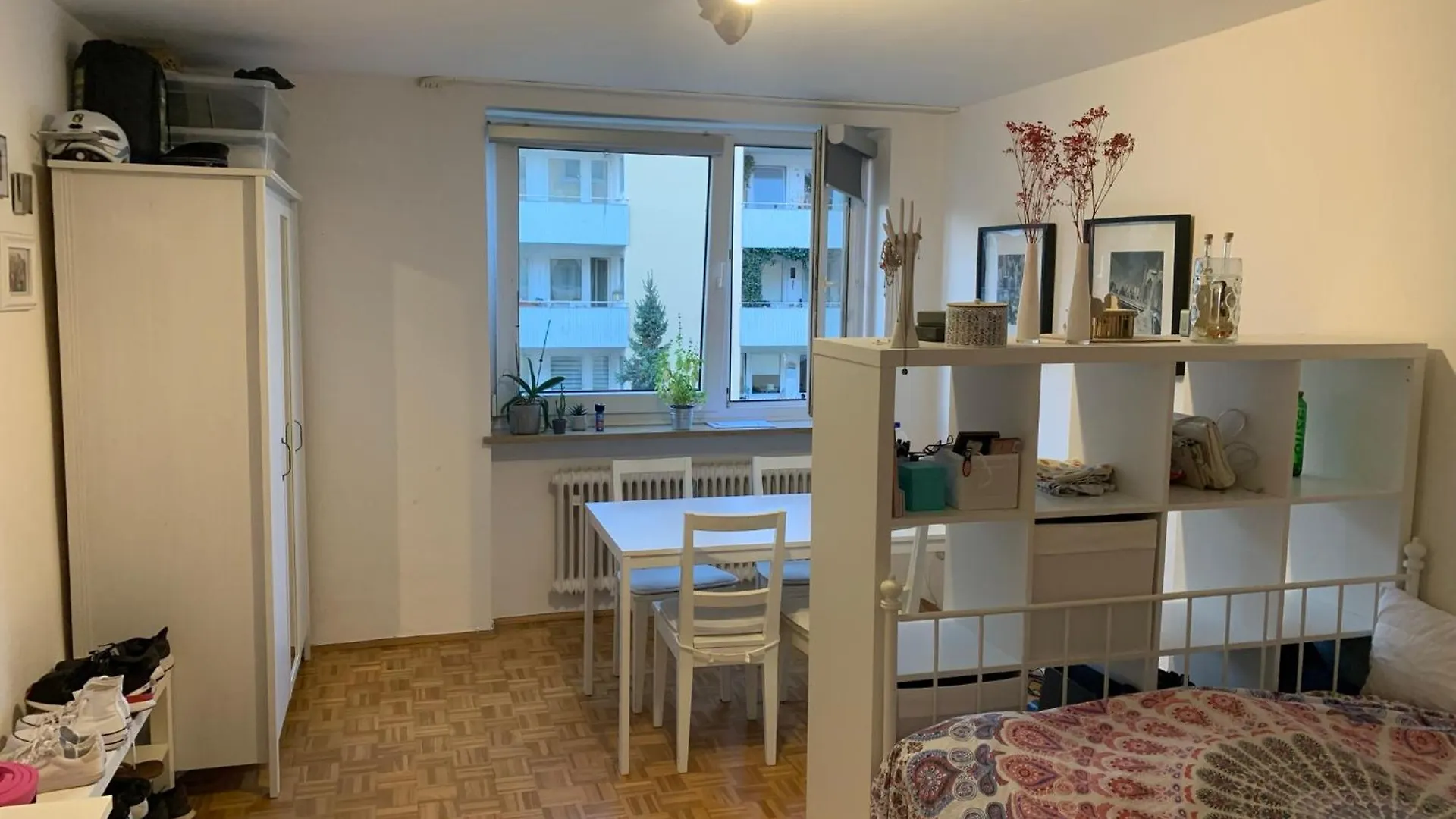 Your Cosy Private Apartment München 0*,  Németország